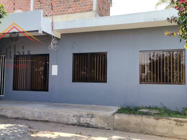 Moradia para Venda em Maputo - 3