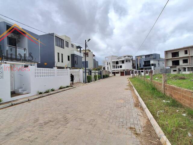 Moradia para Arrendamento em Maputo - 5