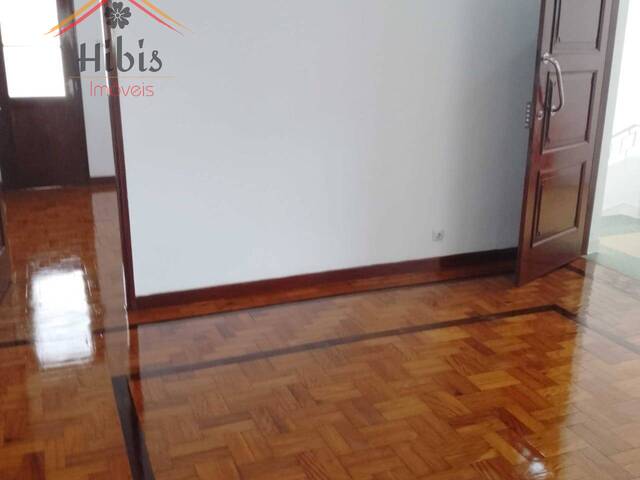 Moradia para Venda em Maputo - 4