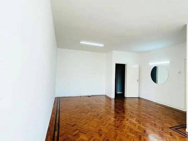 Apartamento para Venda em Maputo - 2