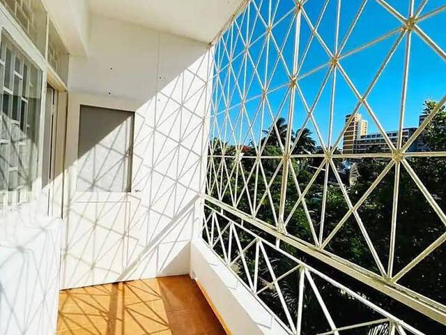 Apartamento para Venda em Maputo - 3