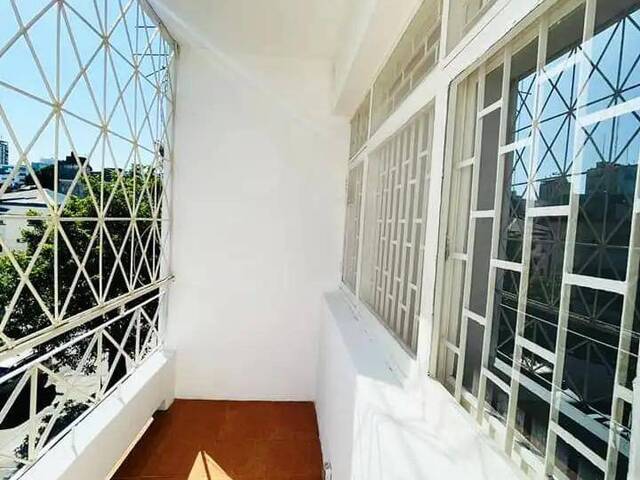 Apartamento para Venda em Maputo - 4