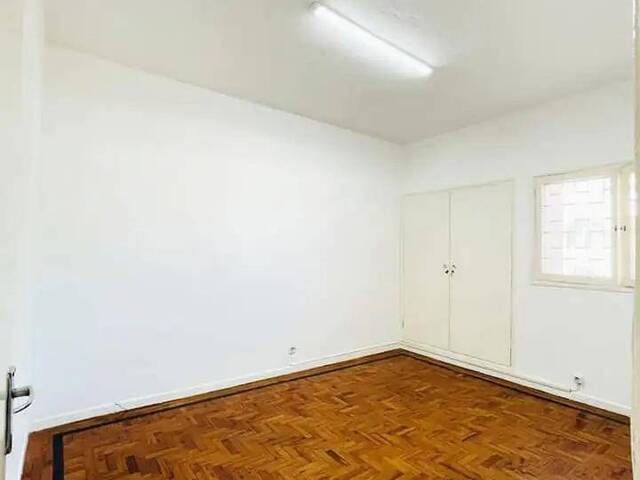 Apartamento para Venda em Maputo - 5