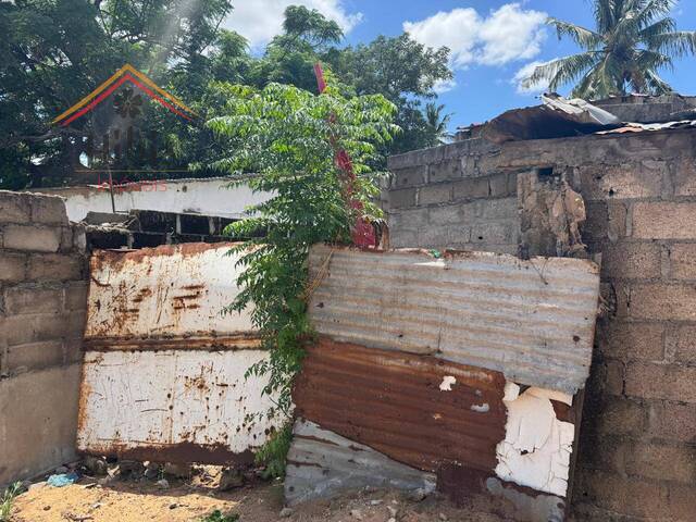 Terreno para Venda em Maputo - 4