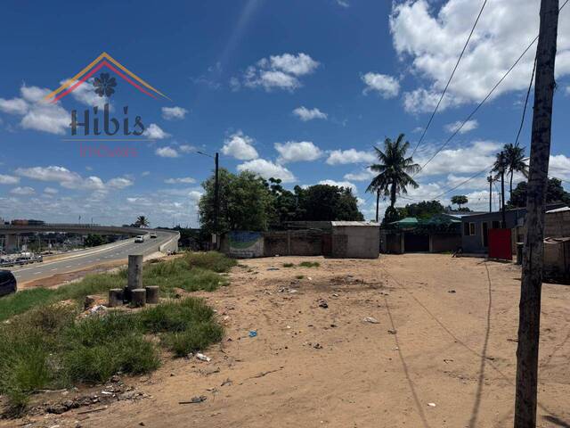 Terreno para Venda em Maputo - 5