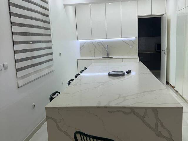 Moradia para Arrendamento em Maputo - 2