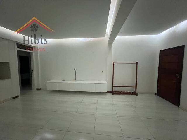 Moradia para Arrendamento em Maputo - 5