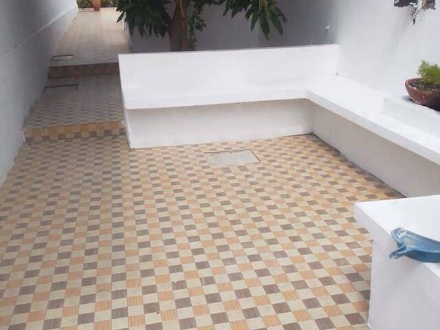 Moradia para Arrendamento em Maputo - 3