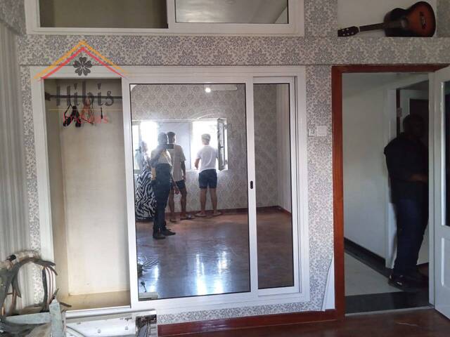 Apartamento para Venda em Maputo - 2