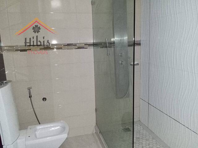 Apartamento para Venda em Maputo - 4