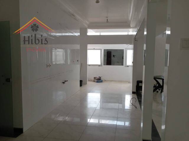 Apartamento para Venda em Maputo - 5