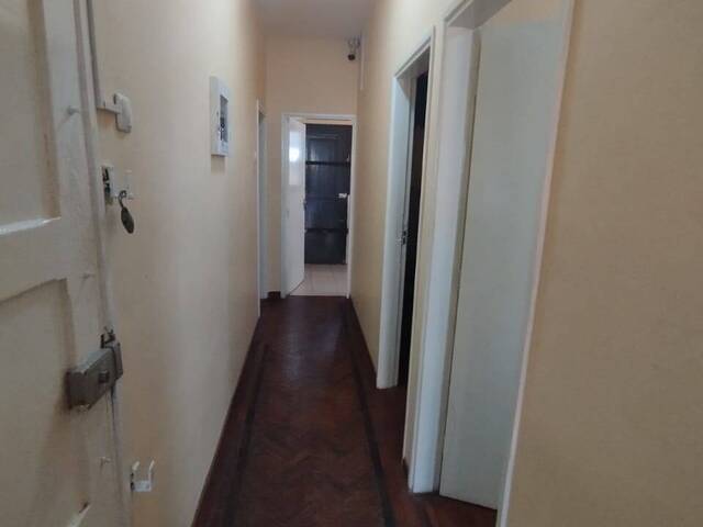 Apartamento para Venda em Maputo - 2