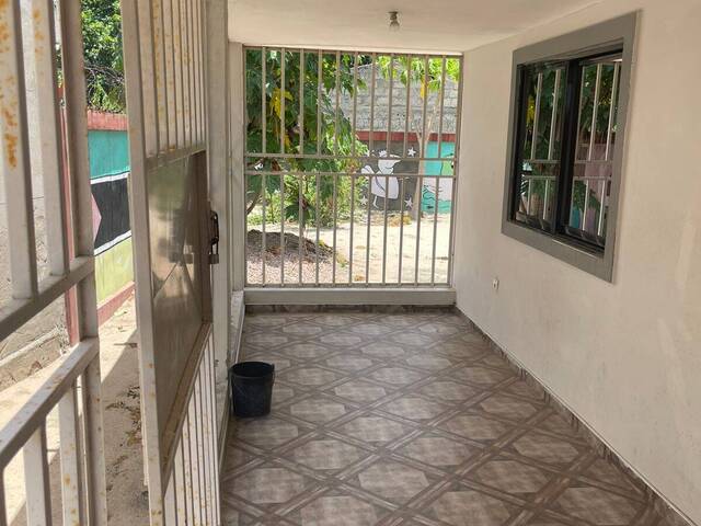 Moradia para Venda em Maputo - 2