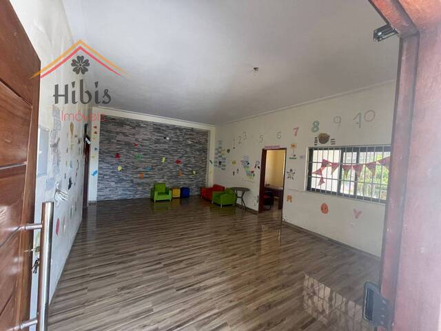 Moradia para Venda em Maputo - 3