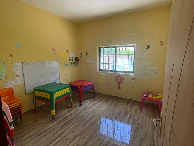 Moradia para Venda em Maputo - 4