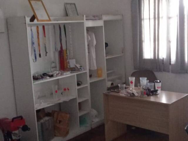 Apartamento para Venda em Maputo - 2