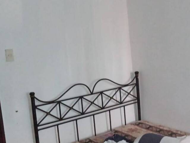 Apartamento para Venda em Maputo - 3