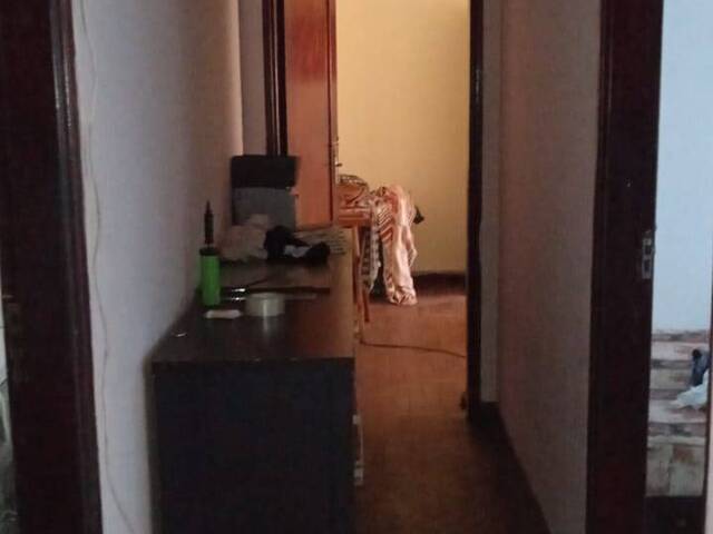 Apartamento para Venda em Maputo - 4