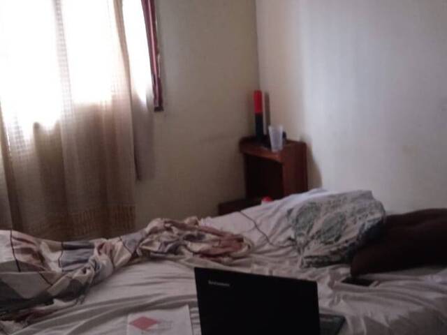 Apartamento para Venda em Maputo - 5