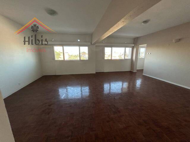 Apartamento para Arrendamento em Maputo - 2