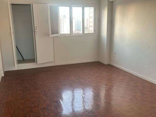 Apartamento para Arrendamento em Maputo - 3
