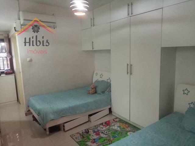 Apartamento para Venda em Maputo - 2
