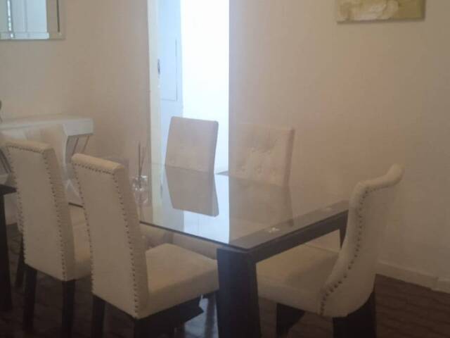 Apartamento para Venda em Maputo - 3