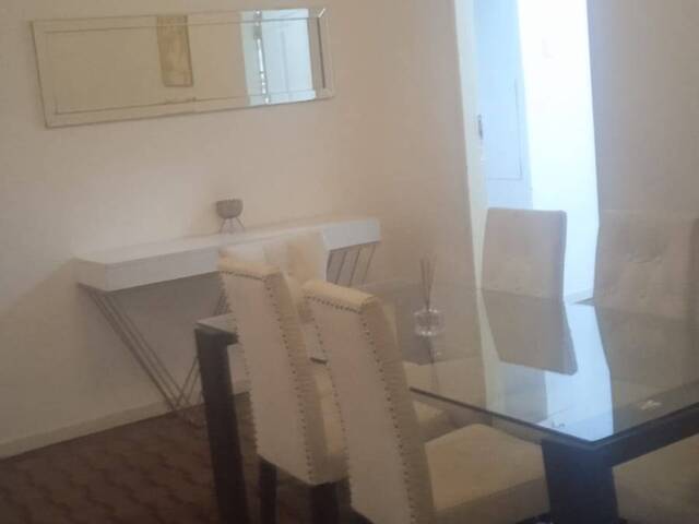 Apartamento para Venda em Maputo - 4