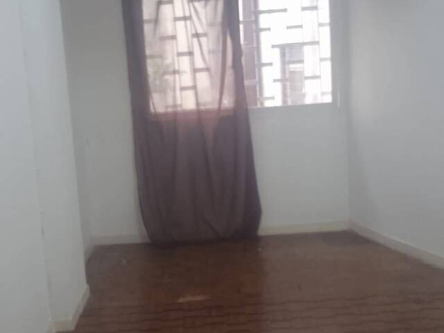 Apartamento para Venda em Maputo - 5
