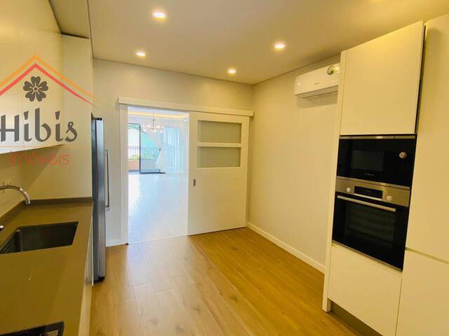 Apartamento para Venda em Maputo - 3