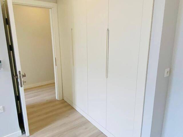 Apartamento para Venda em Maputo - 4