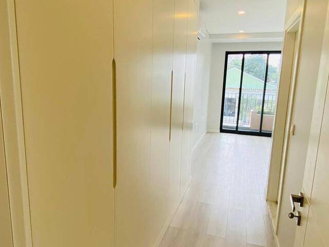 Apartamento para Venda em Maputo - 5