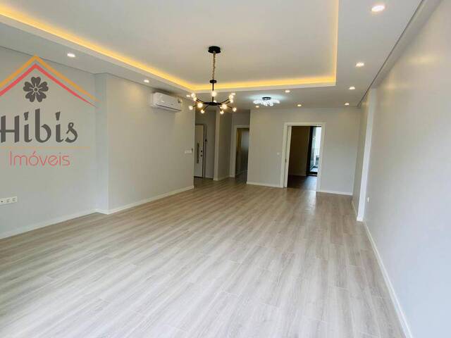 Apartamento para Venda em Maputo - 2