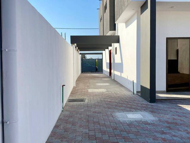 Apartamento para Venda em Maputo - 3