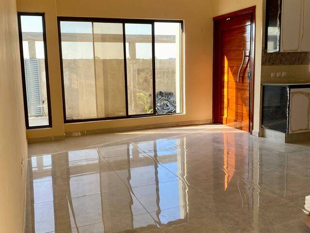 Apartamento para Venda em Maputo - 4