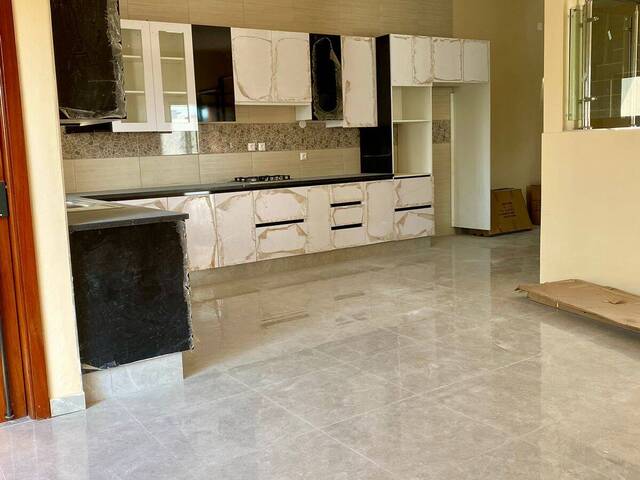 Apartamento para Venda em Maputo - 5
