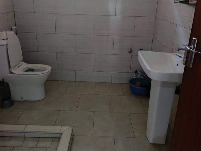 Moradia para Venda em Matola - 3