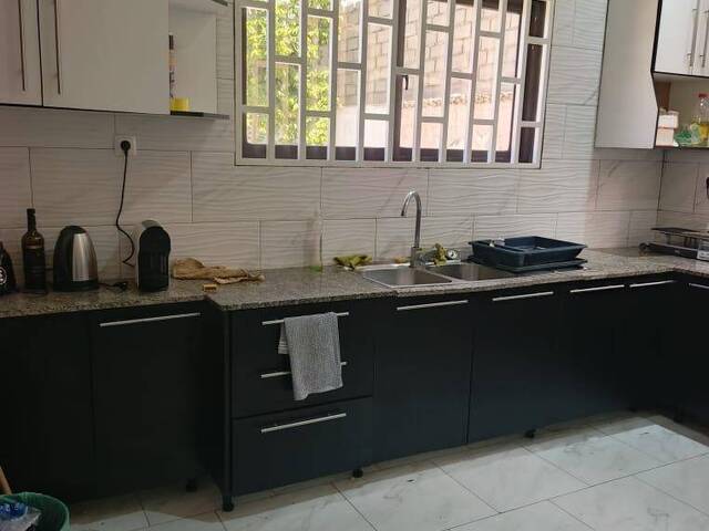 Moradia para Venda em Maputo - 3