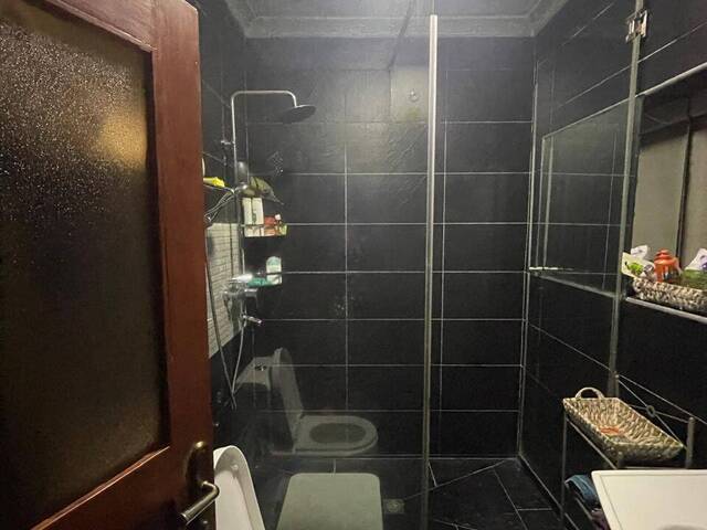 Apartamento para Venda em Maputo - 5
