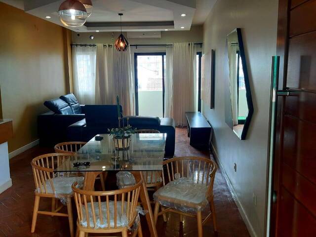 Apartamento para Venda em Maputo - 2