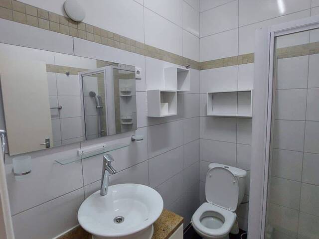Apartamento para Arrendamento em Maputo - 3