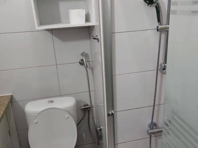 Apartamento para Arrendamento em Maputo - 5