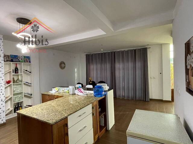 Moradia para Venda em Maputo - 5