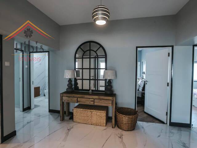 Moradia para Venda em Maputo - 4