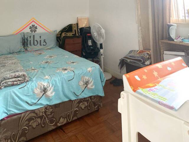 Apartamento para Venda em Maputo - 3