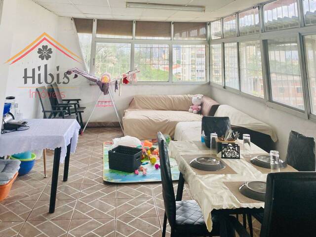 Apartamento para Venda em Maputo - 5