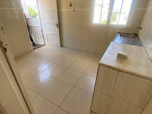 Apartamento para Venda em Maputo - 2