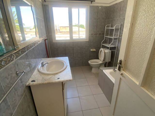 Apartamento para Venda em Maputo - 4