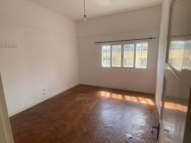 Apartamento para Venda em Maputo - 3