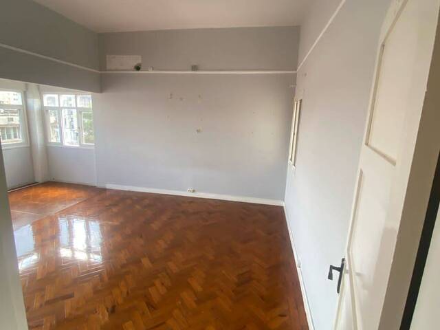 Apartamento para Venda em Maputo - 5